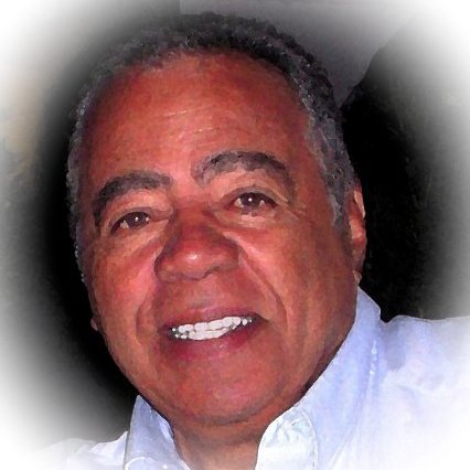 Robert C. "Bob Davis