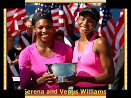 venus and serena2